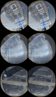 https://www.imd.tu-braunschweig.de/files/gimgs/th-228_SPIEGEL 3-100.jpg